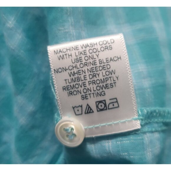 XIRENA Winnie Dress - Picture 14 of 15